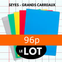 lot-5-cahiers-clairefontaine-bleu-vert-rouge-jaune-gris-24-32-grands-carreaux-seyes-02
