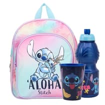 bundle-6