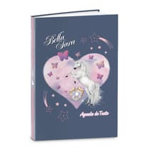 kidbsa55600heart-cahier-de-texte-bella-sara-heart
