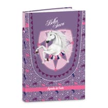 kidbsa55600-cahier-de-texte-bella-sara-horseshoe