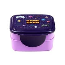 puclbox129-lunch-box-bento-avec-couverts-game-over-4