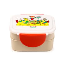 puclbox130-lunch-box-bento-avec-couverts-pippi-longstocking-4