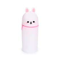 pucpcase101-trousse-verticale-adoramals-lapin-blanc-en-silicone-3