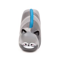 pucpcase105-trousse-ronde-adoramals-romy-le-raton-laveur-en-silicone-3
