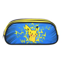 lap25ipok207dpo-trousse-rectangulaire-pokemon-pikachu-2-compartiments-bleu-001