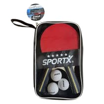van2015148-set-de-tennis-de-table-avec-2-raquettes-et-3-balles-sportx-2