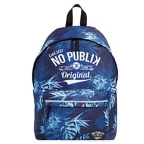 HAM100770599-sac-a-dos-no-publik-blue-tropic-1-compartiment-01