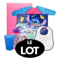 Visuels-Bundle_01
