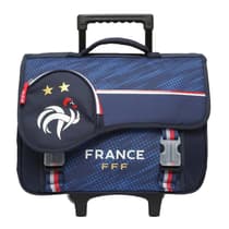 lap25bfff203arc-cartable-a-roulettes-fff-equipe-de-france-41cm-2compartiments-bleu-3