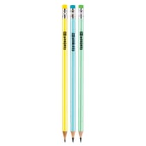 cen89005-lot-de-3-crayons-a-papier-hb-gomme-mine-hb-graphite-tête-gomme-001