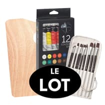 bundle-2 (1)