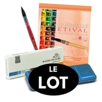bundle-6 (1)