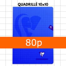 cla303210bleu-cahier-couverture-polypro-clairefontaine-a4-80p-petits-carreaux-90g-avec-marge