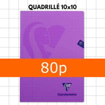 cla303210violet-cahier-couverture-polypro-clairefontaine-a4-80p-petits-carreaux-90g-avec-marge