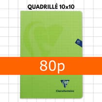 cla303210vert-cahier-couverture-polypro-clairefontaine-a4-80p-petits-carreaux-90g-avec-marge