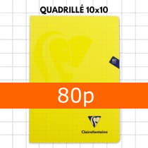 cla303210jaune-cahier-couverture-polypro-clairefontaine-a4-80p-petits-carreaux-90g-avec-marge