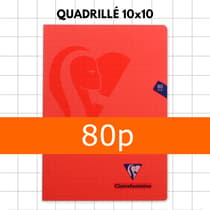 cla303210rouge-cahier-couverture-polypro-clairefontaine-a4-80p-grands-carreaux-90g-avec-marge (1)