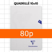 cla303210incolore-cahier-couverture-polypro-clairefontaine-a4-80p-petits-carreaux-90g-avec-marge
