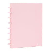 maice0022rose-carnet-a5-80-feuilles-petits-carreaux-5x5-90g-rose-pastel-001