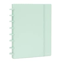 maice0022vert-carnet-a5-80-feuilles-petits-carreaux-5x5-90g-vert-pastel-001