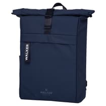 carw42263273-sac-a-dos-roll-top-midnight-2-compartiments-1