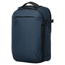 carw42725273-sac-a-dos-element-2-compartiments-navy-1