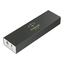 new44452-coffret-vide-parker-pour-stylo-plume-2