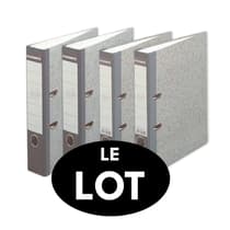 bundle-classeurs-gris