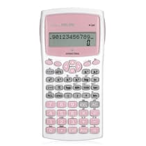 MIL159110IBGPBL-calculatrice-scientifique-college-milan-m240-+-rose-pastel-4