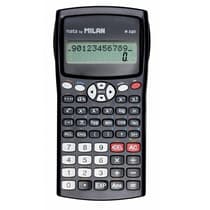 159110KBL-calculatrice-scientifique-college-milan-m240-noire