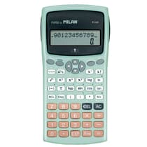 MIL159110SLBL-calculatrice-scientifique-college-milan-m240-silver-2
