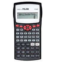 159110RBL-calculatrice-scientifique-college-milan-m240-rouge-et-noire