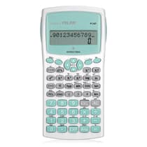 MIL159110IBGGRBL-calculatrice-scientifique-college-milan-m240-+-vert-pastel-2