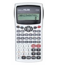 159110WBL-calculatrice-scientifique-college-milan-m240-blanche