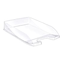 1001000111-corbeille-a-courrier-cep-first-cristal
