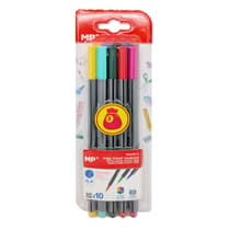 maipe2064-10-stylos-feutres-pointe-ultra-fine-04mm-3