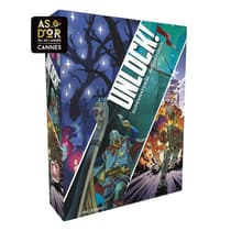 asmscunl04fr-jeu-unlock-exotic-adventures-escape-game-001