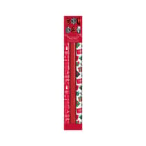clax34430gwc-set-demballage-noel-3-rouleaux-papier-cadeau-15m-4-nSuds-2-bolducs-clairefontaine-1