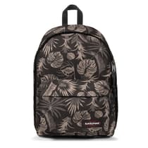 ek0007672z3-sac-a-dos-eastpak-out-of-office-brize-black-grey-1-compartiment-noir-1