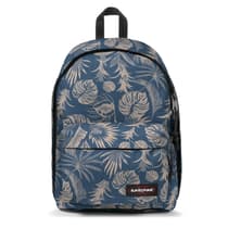 ek0007672z4-sac-a-dos-eastpak-out-of-office-brize-blue-beige-1-compartiment-bleu-1