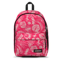 ek0007672z5-sac-a-dos-eastpak-out-of-office-brize-pink-beige-1-compartiment-rose-1