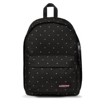 ek0007676w3-sac-a-dos-eastpak-out-of-office-glitter-dots-black-silver-1-compartiment-noir-1