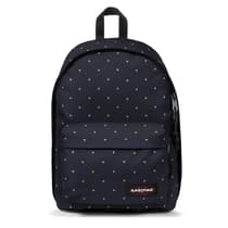 ek0007676w4-sac-a-dos-eastpak-out-of-office-glitter-dots-marine-gold-1-compartiment-bleu-1
