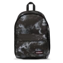 ek0007675w9-sac-a-dos-eastpak-out-of-office-space-clouds-1-compartiment-noir-1
