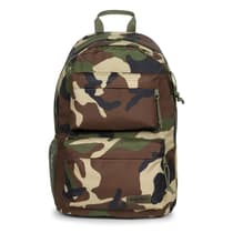 ek0a5b7y181-sac-a-dos-eastpak-padded-double-camo-1-compartiment-1