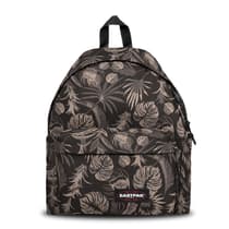 ek0006202z3-sac-a-dos-eastpak-padded-pakr-brize-black-grey-1-compartiment-noir-1