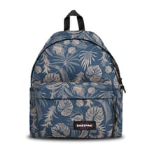 ek0006202z4-sac-a-dos-eastpak-padded-pakr-brize-blue-beige-1-compartiment-bleu-1