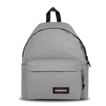ek0006208y2-sac-a-dos-eastpak-padded-pakr-pebble-grey-1-compartiment-gris-1