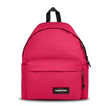 ek0006208y3-sac-a-dos-eastpak-padded-pakr-saffron-red-1-compartiment-rouge-1