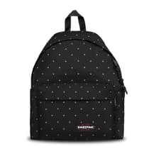 ek0006206w3-sac-a-dos-eastpak-padded-pakr-glitter-dots-black-silver-1-compartiment-noir-1